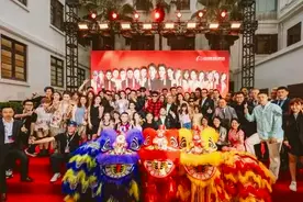 三只羊“爆雷”，揭开网红带货乱象图片