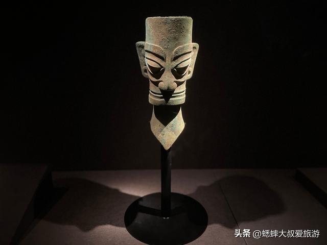 杭州新晋博物馆终于人少了，独特三优势，值得来一趟，不止是精彩