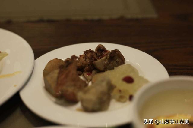 2023年春重庆探亲记（三）