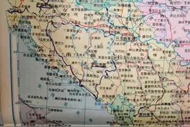 北马其顿经济总量为140亿美元 ，放在我国是处于什么水平？图片