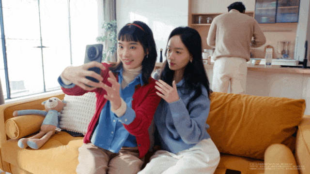 爱你老己，从过好这个冬天开始