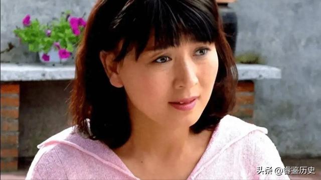 闫学晶没想到	，2026年刚开年，老搭档冯巩就给自己上了生动一课