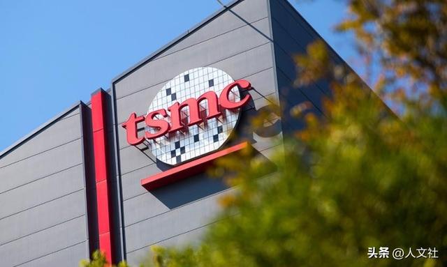 历史性突破！全球首款2nm手机芯片成功量产，这次真的遥遥领先了