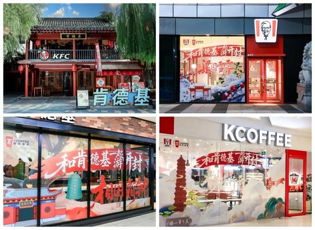 陶渊明，你的“互联网嘴替”是开封！