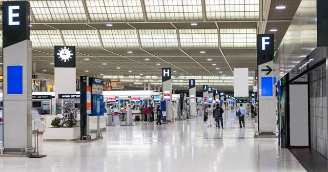 拒绝道歉！日本宣布最后态度，绝不收回挑衅，接受中方一切反击？