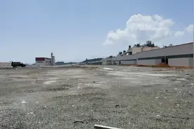 典型案例 | 湖南省张家界永州等地建筑垃圾管理粗放 混堆乱倒问题多发图片