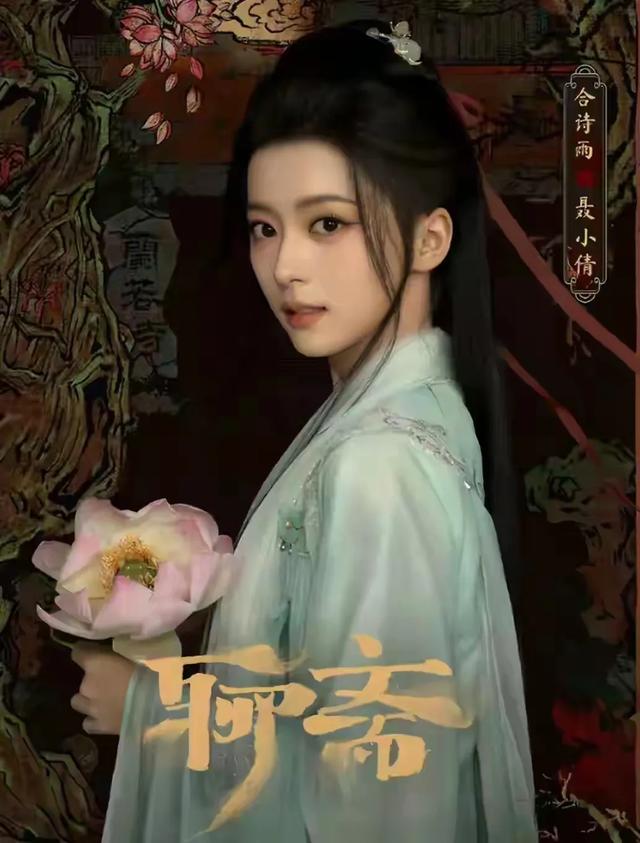 于正曝内娱“潜规则”！女演员被男导演日夜折磨，不从就换角