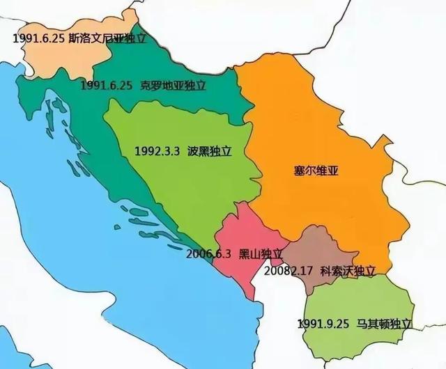 塞尔维亚，老贝城的圣萨瓦大教堂，马赛克壁画把金色用到极致典雅