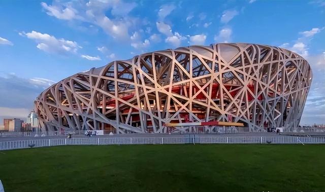 繁华后的凄凉：耗资近34亿的鸟巢，如今被用来干嘛了？回本了吗？