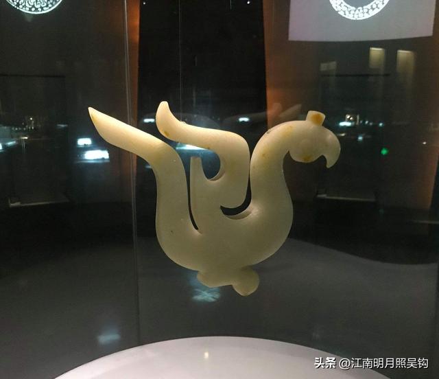 南京博物院出事，全国多家博物馆风声鹤唳，无锡博物馆正常开放