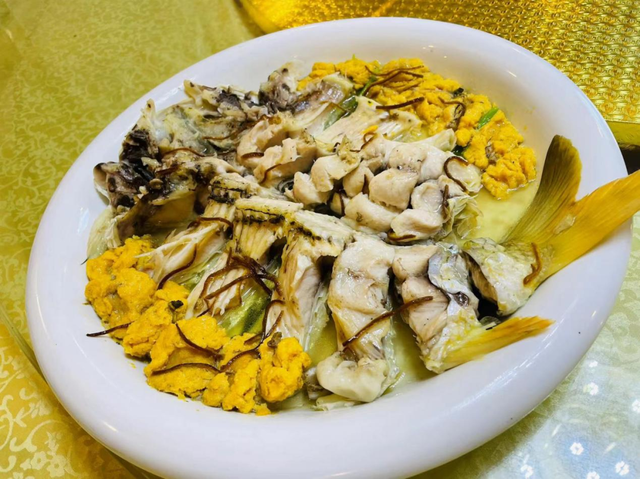 藏不住了！肇庆这个宝藏小镇，要火了!