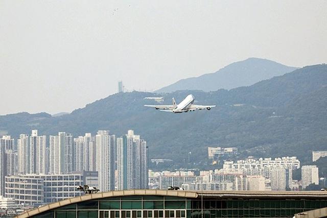 特朗普话音刚落，俄罗斯和朝鲜的核试验场，第一时间出现异动？