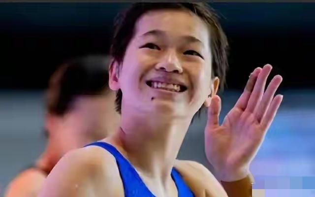 《从大衣哥到全红婵：谁把冠军的家	，变成了“透明牢笼”？》