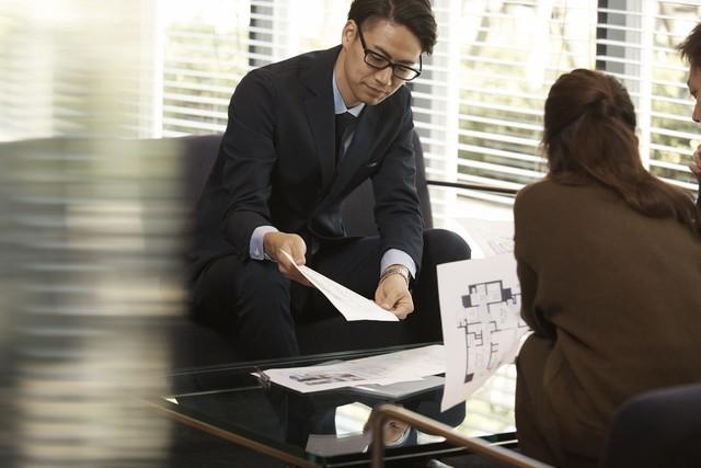 私域直播运营操作方法，如何打造爆品海量引流新客户到私域沉淀?