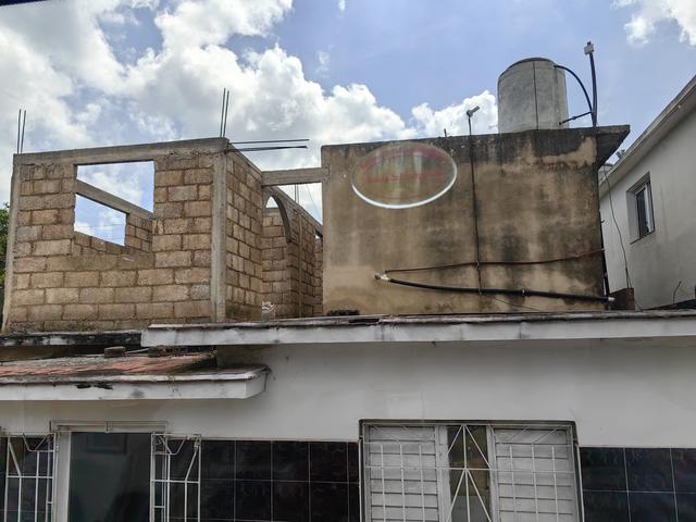 古巴——我的境外旅游第十站（第三篇）