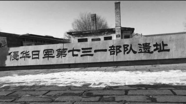 疑反华势力出手：央媒力挺红片遭下架！举报者公然挑衅！正脸曝光