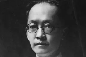 一览民国时期广东省军政长官图片