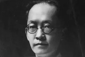 一览民国时期广东省军政长官图片