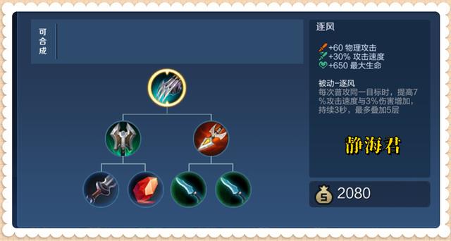全网最细的王者S40解读，12名射手同时被调整，谁适合用来上分呢