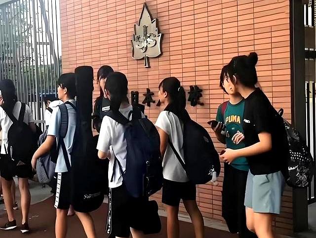 大量日本游客涌入北京！打着旅游幌子不去旅游不吃美食，为啥来？