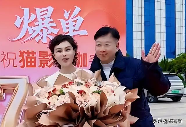 央视怒批！人民日报点名封杀！这5位目无法纪的大网红，彻底凉凉