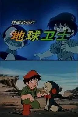 暴露年龄的动画片合集，全看过的没几个！还记得吗？一定要看看