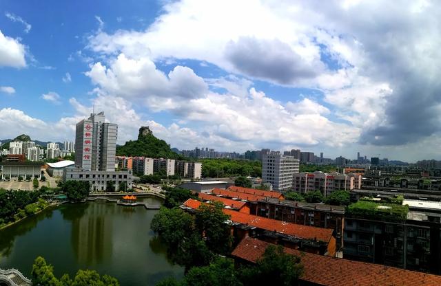 [广西 柳州市柳北区]