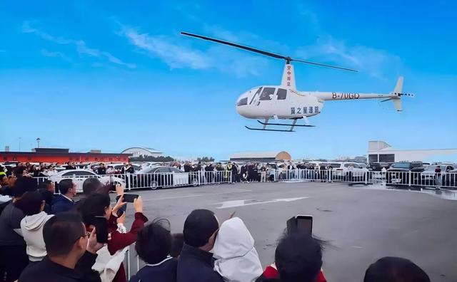 用实力说话!运城盐湖景区又双叒叕登全国榜单!