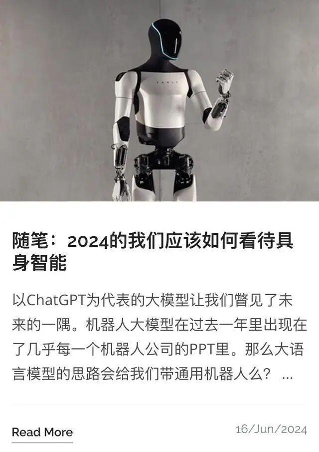 4年获MIT博士，成OpenAI核心，华人天才破AI核心难题！