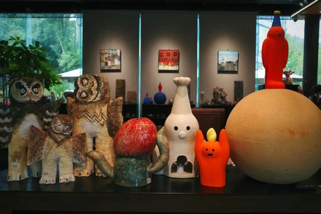 永远去不腻的目的地，她能排在前三名