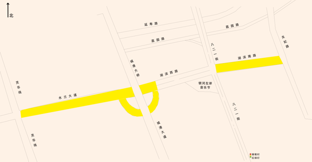 周末音乐节，最全出行攻略→