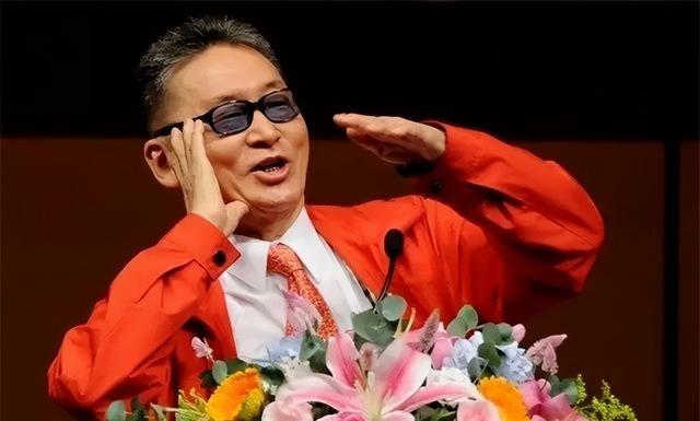 揭秘：李登辉曾是中共地下党员，1988年李敖找到其叛卖革命的证据