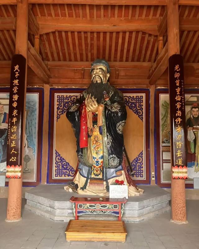 桂维民诗词作：黄河溯源考察纪行之三