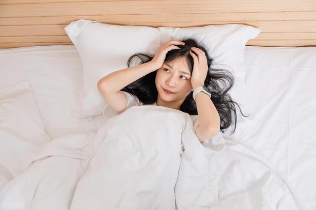 医生发现：长寿的肾病患者，大多在确诊后就改掉了4个习惯