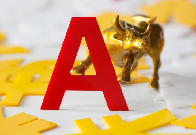 美股暴跌搞垮全球，A股逆势独涨！散户进场，2万亿成交见中国信心