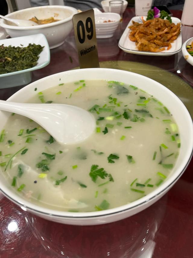 山西全境自驾游第二天:碛口古镇、小西天