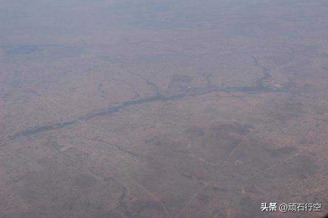 南部非洲：南非开普敦企鹅岛