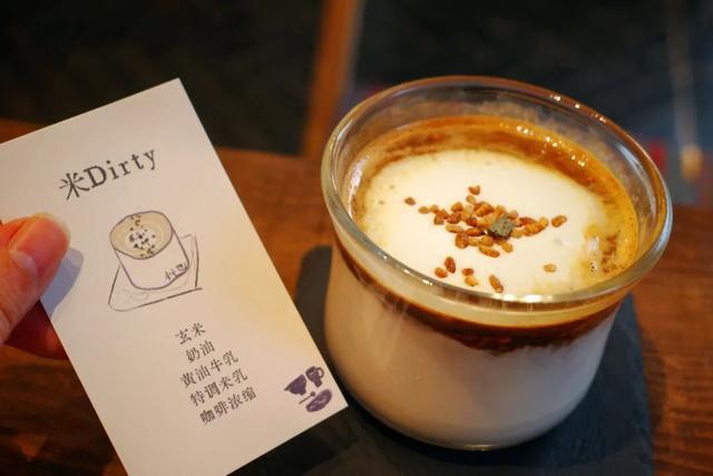 心甘情愿为它“发福”！这座小城的美食，连吃三天都不够～