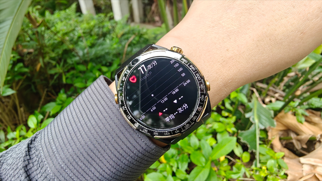 2025年买智能手表别乱挑！这5款几乎零差评，用到2028年不成问题