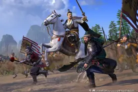 ⑩【盘点100款Steam精品游戏】游戏太多不知道玩啥？来看看！图片