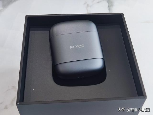 剃须刀测评天花板！自费1W+实测告诉你谁才是真正的性能王！