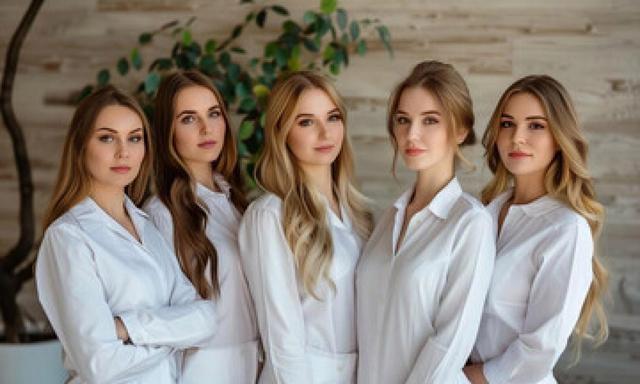 立陶宛为啥被称为“欧洲淫窟”？带你去瞧瞧这个可悲的中欧小国