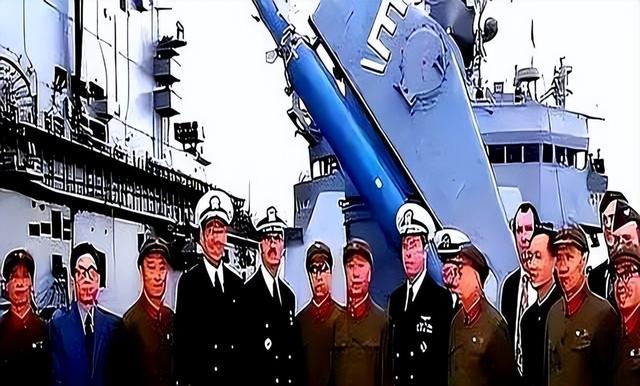 首次访华就给下马威？中国当场撤走仪仗队：摆正态度，想好了再来