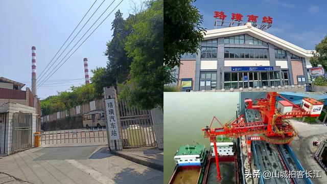 重庆“牛掰”的郊区，综合实力超部分地级市，旅游资源很亮眼