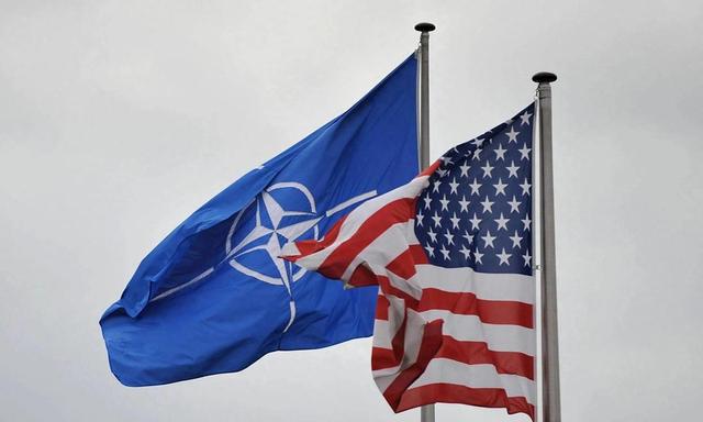 特朗普首度承认：可能当不成总统了，话音未落	，又收到三则坏消息