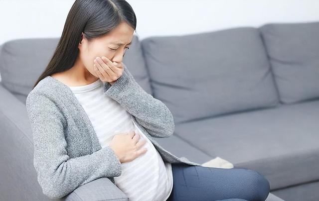 研究发现：越来越多的女人怀孕难？产科医生告诉你真相。