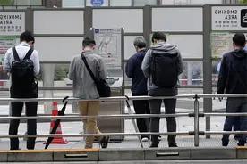 移居日本的外国人要注意了，10月起必须加入年金计划，包括在日留学生图片
