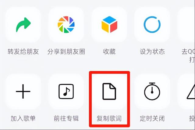 安卓微信发布 8.0.62 正式版，加入多个新功能