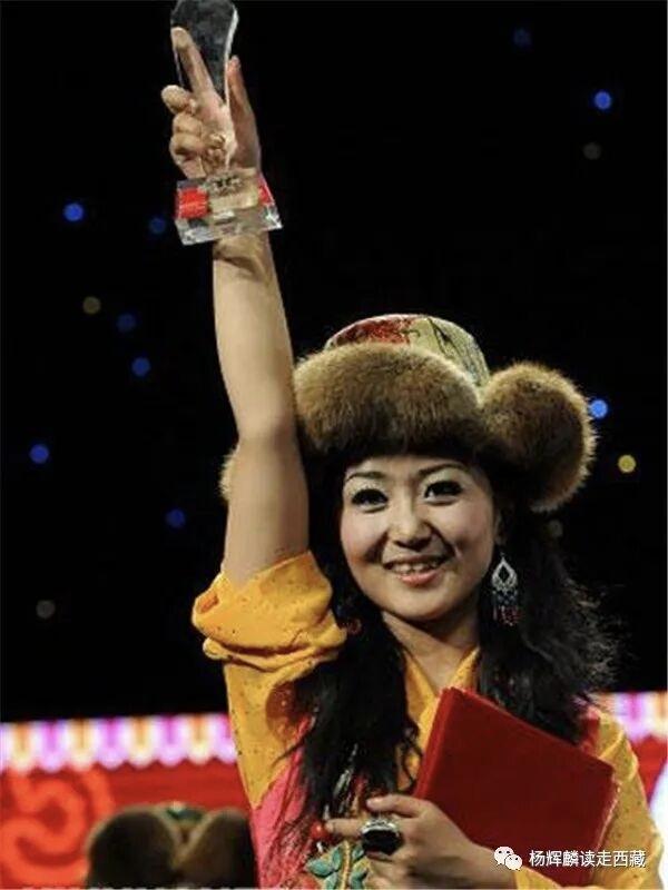 山南•乃东，集历史人文和风景名胜于一体的西藏宝地