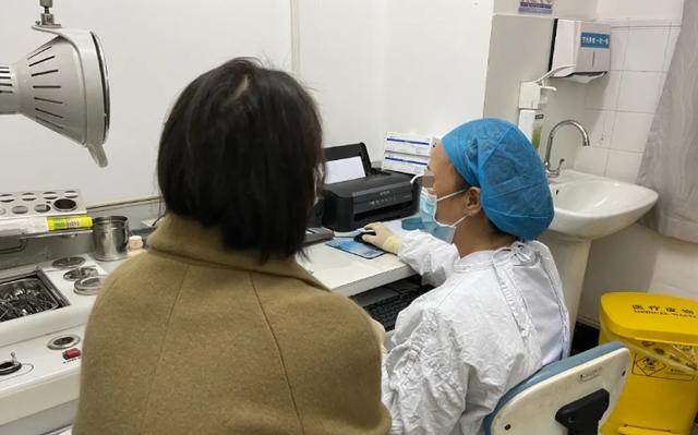 回顾：46岁女子外阴癌走了，生前洁身自好，医生：仍犯了3个错误